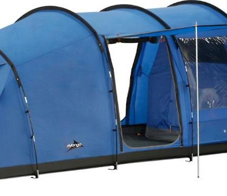 Sinda Island Kigamboni Camping Dar es Salaam Exterior foto